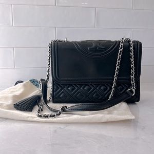 Tory Burch Fleming Bag